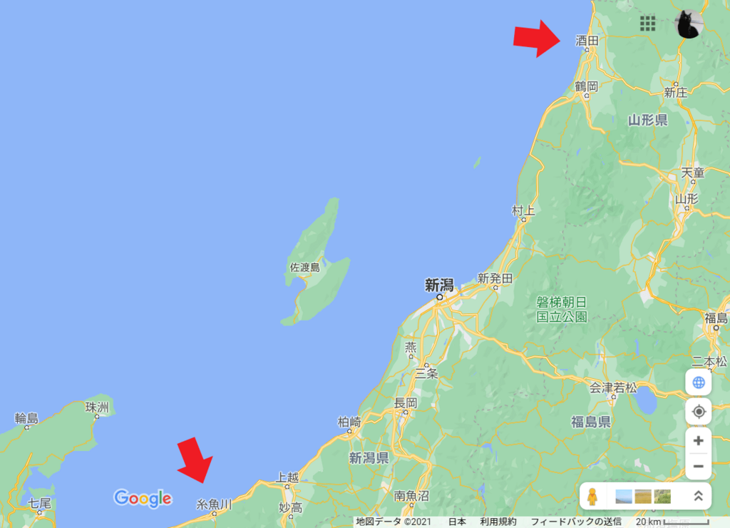 新潟地図.png